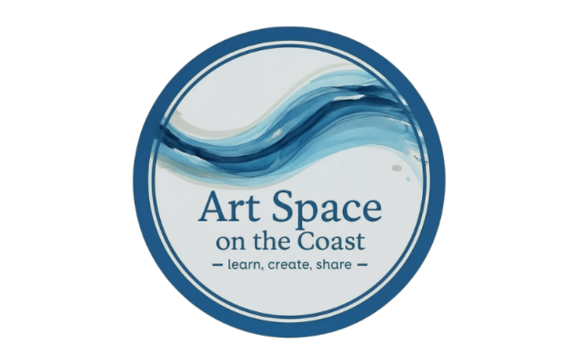 Art Space on the Coast