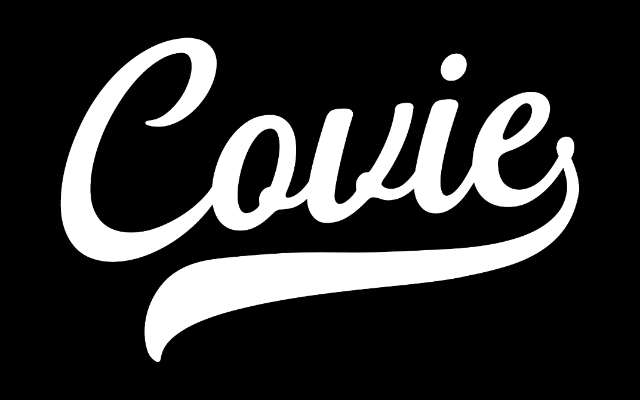 COVIE