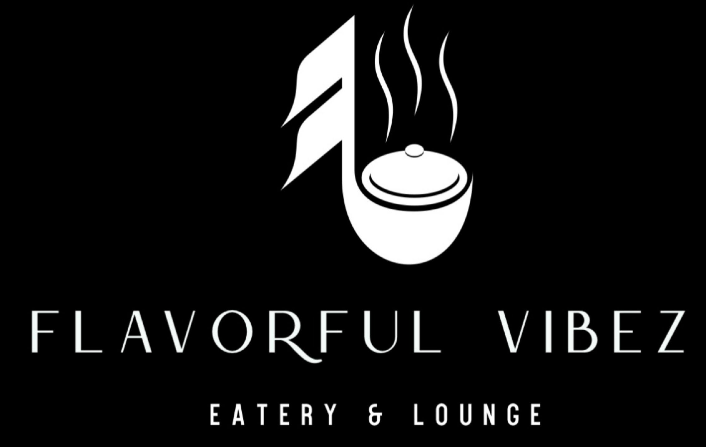 Flavorful Vibez