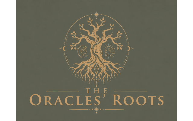 The Oracles Roots LLC