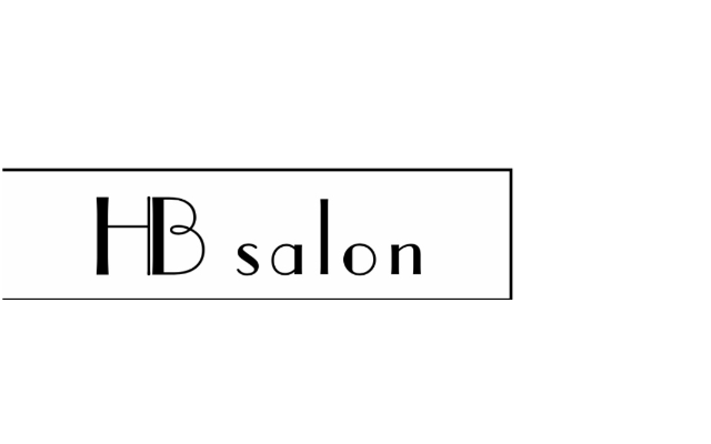 HB Salon
