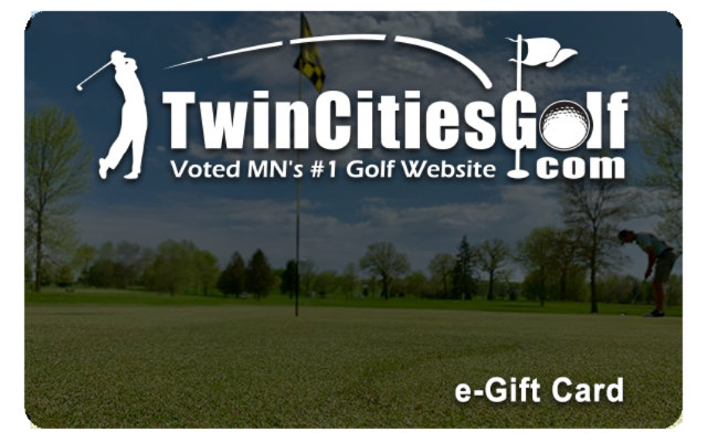 TwinCitiesGolf.com