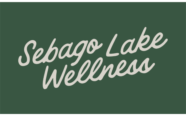 Sebago Lake Wellness, LLC