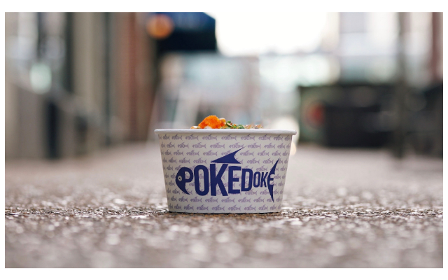 PokeDoke