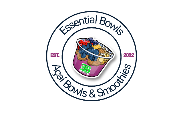 Essential Bowls Locust Grove