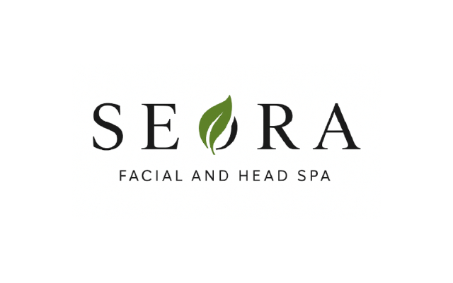 Seora Facial and Head Spa