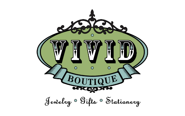 VIVID Trading Company