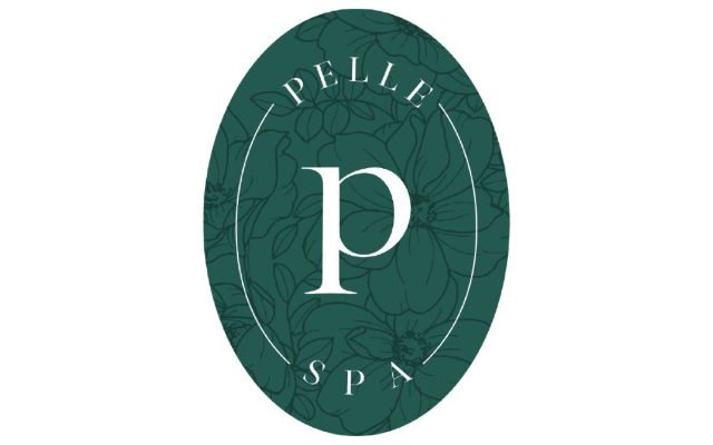 Pelle Spa