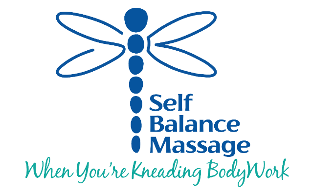 Self Balance Massage