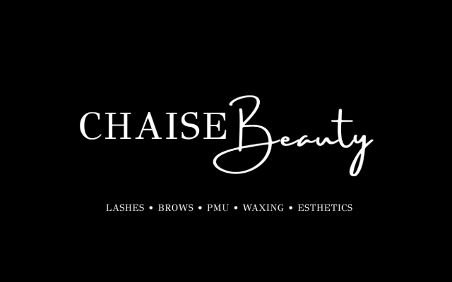 Chaise Beauty Lounge