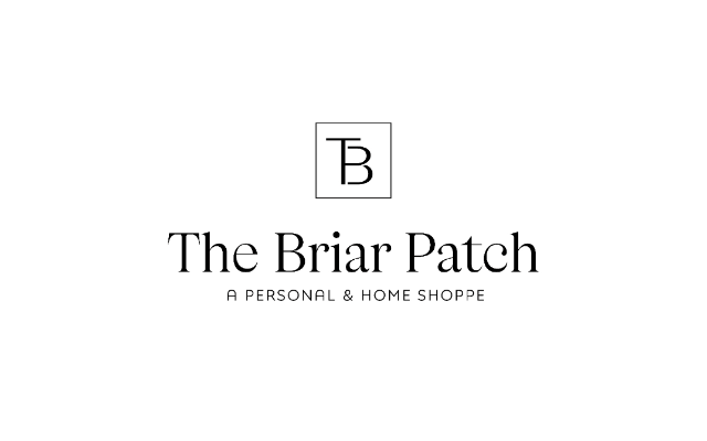 The Briar Patch