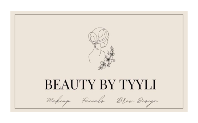 Beauty by Tyyli