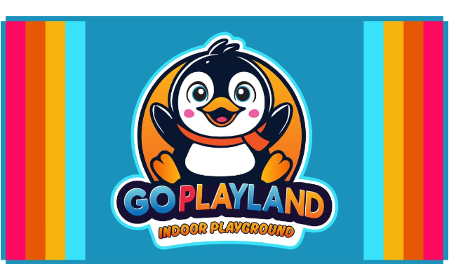 Whitestone Entertainment