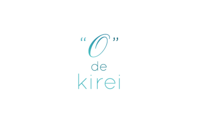 “O” de Kirei