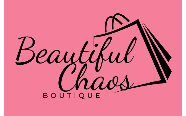 Beautiful Chaos Boutique