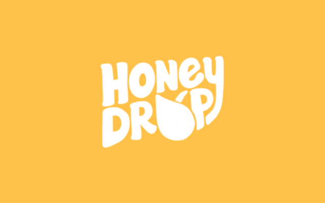 HoneyDrop