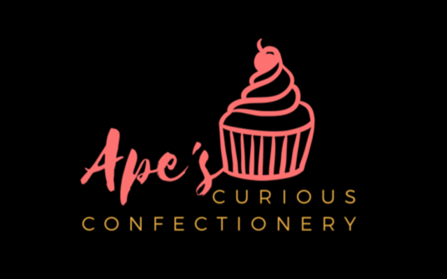 Ape's Curious Confectionery