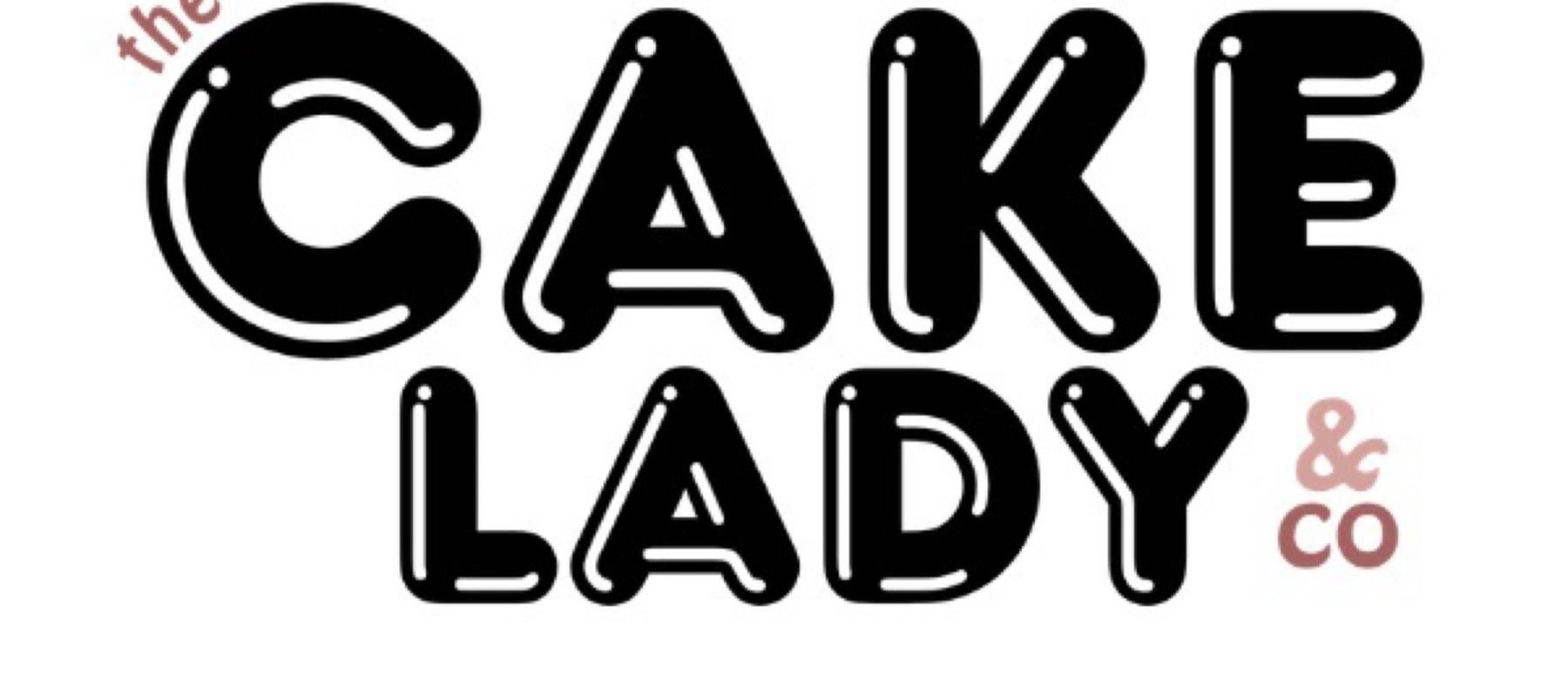 The Cake Lady At 19 Acres