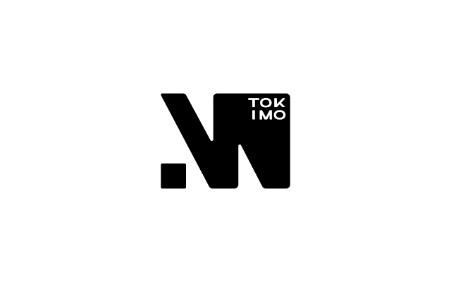 TOKIMO LLC