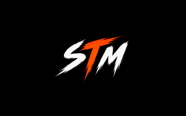 Striking Tiger Media