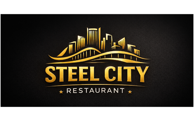 Steel City Restaurant