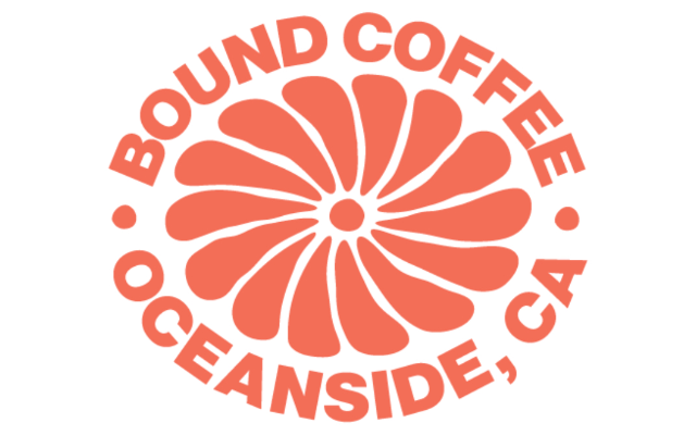 Bound Coffee Co.