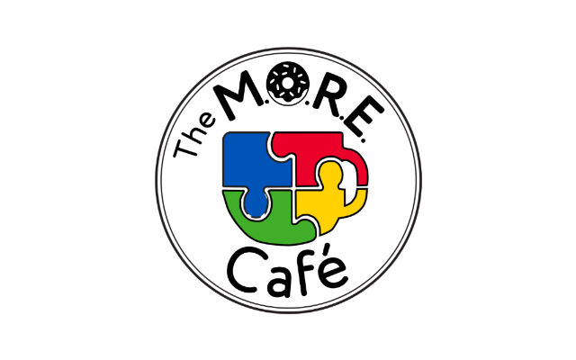 The M.O.R.E Cafe