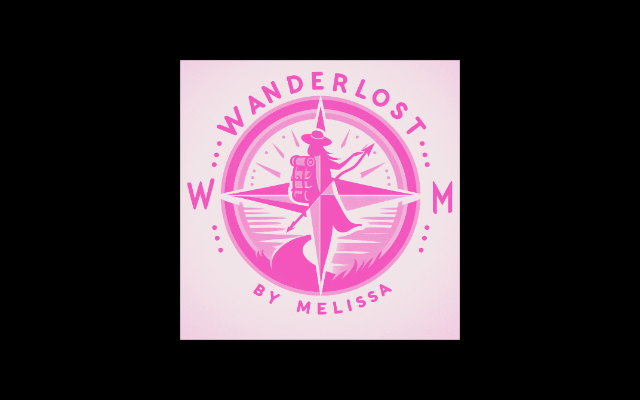 wanderlostbymelissa