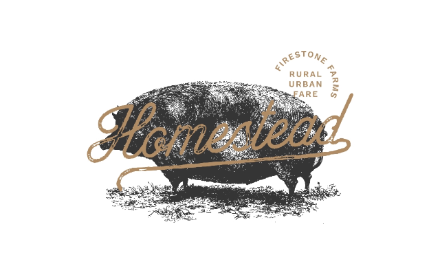 Homestead K & C
