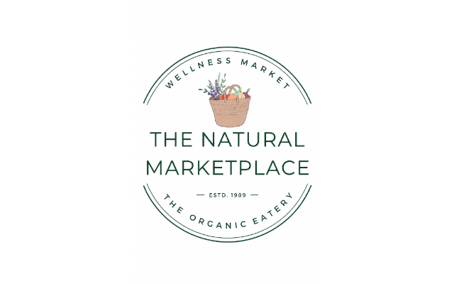 The Natural Marketplace