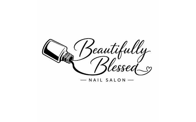 Beautifully Blessed Nail Salon