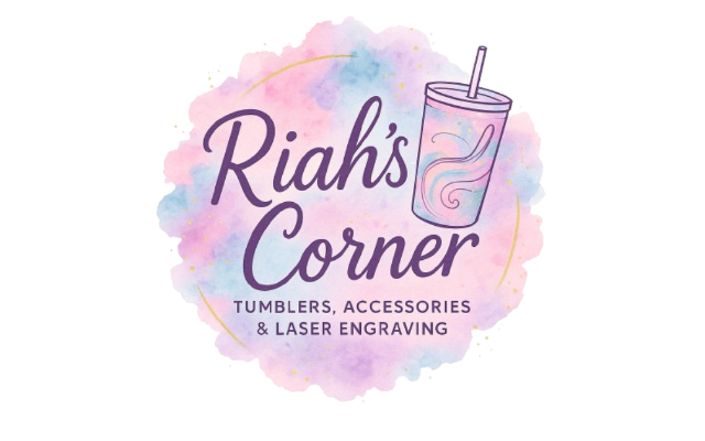 Riah's Corner