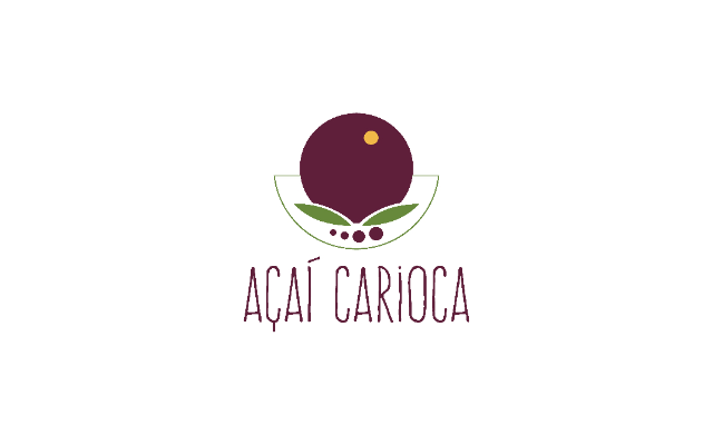 Açaí Carioca