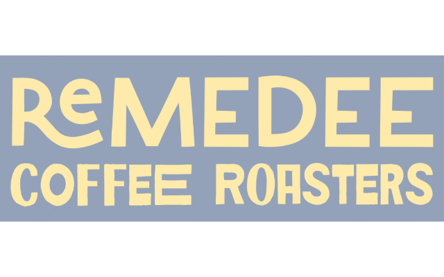 Remedee Coffee Roasters