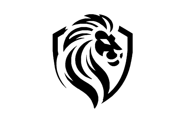 The System Martial Arts and Fitness