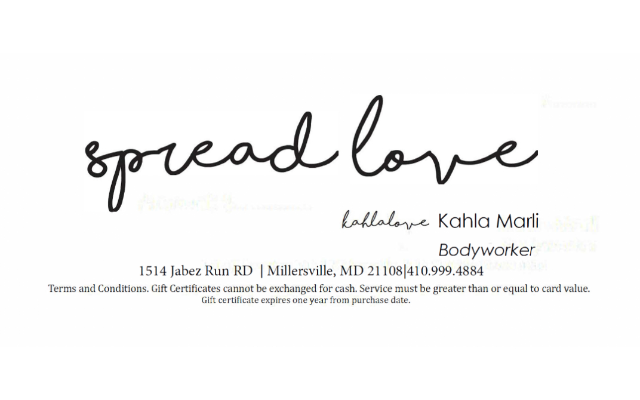 KahlaLove_bodywork