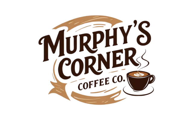MURPHYS CORNER COFFEE CO LLC