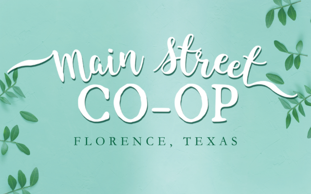 County Road Market, LLC