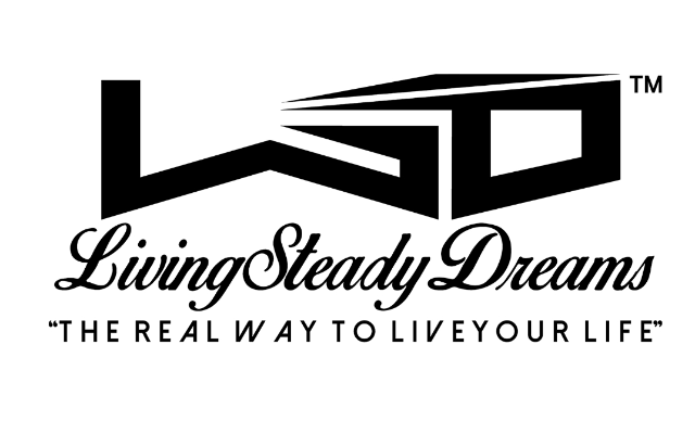 LivingSteadyDreams Ltd Company