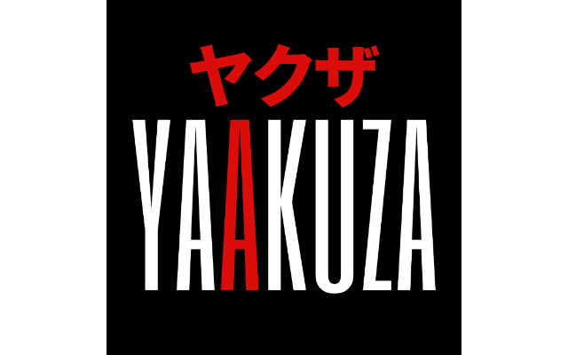 Yaakuza Japanese Thai Fusion
