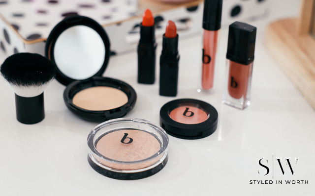 Victoria Proscia Style LLC