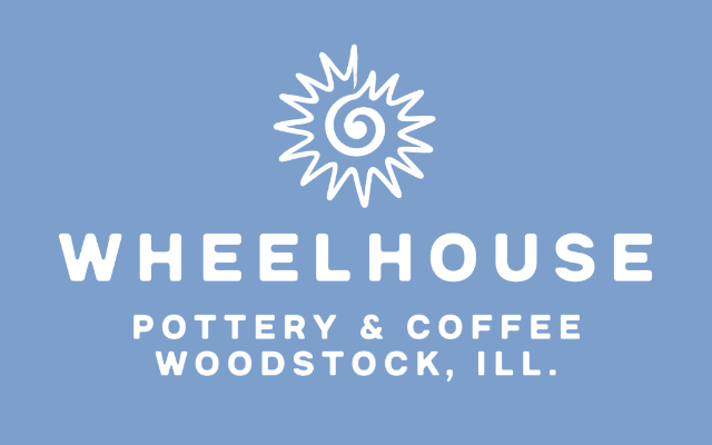 Wheelhouse Pottery