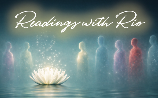 Feral Industries, LLC