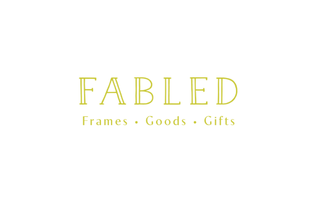 Fabled Designs LLC