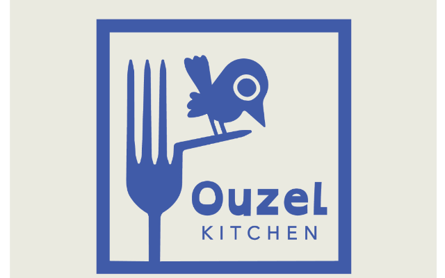 Ouzel Kitchen
