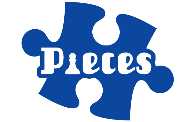 Tempus Cards & Gifts