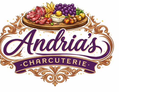 Andria's Charcuterie