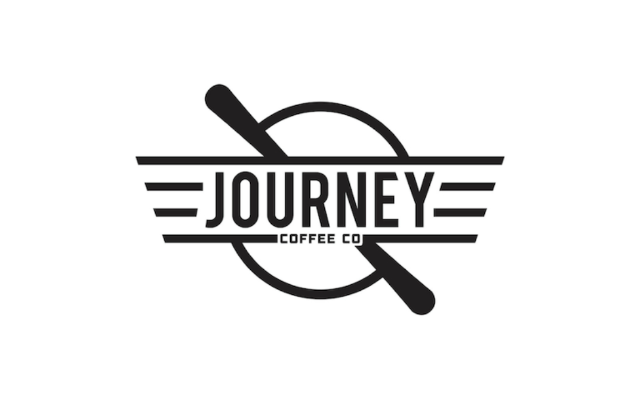 Journey Coffee Company