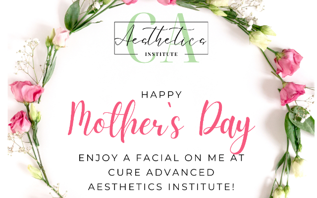 CURE Advanced Aesthetics Institute