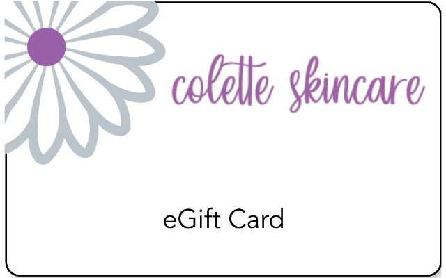 Colette Skincare